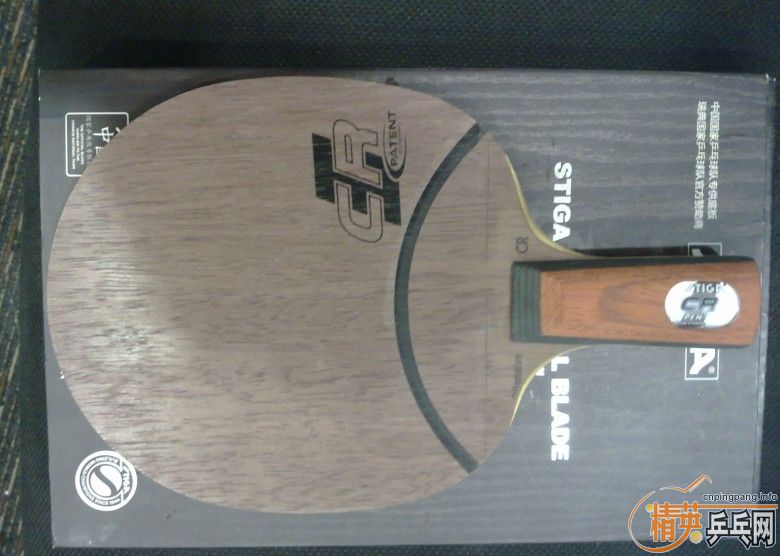 ��һ�����ܲ����ģϣãã�