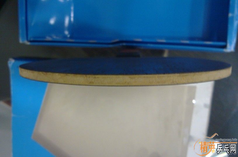 ��һ�����ܲ����ģϣãã�