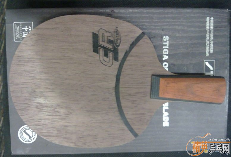 ��һ�����ܲ����ģϣãã�