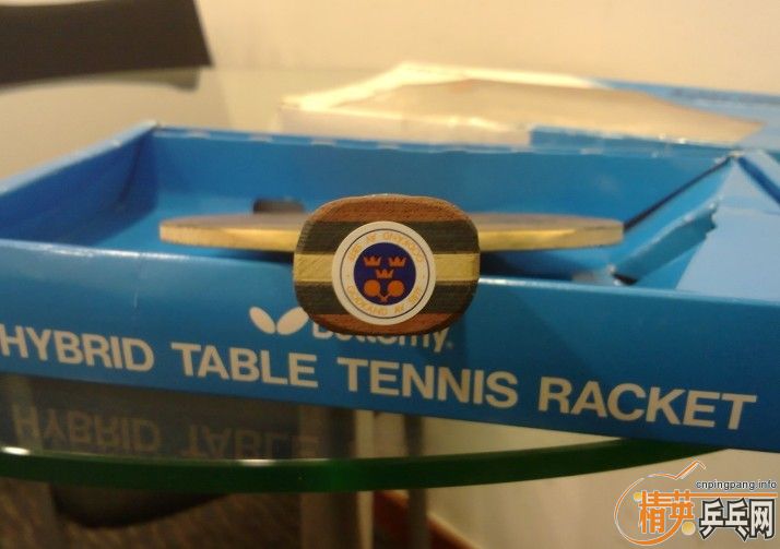 ��һ�����ܲ����ģϣãã�