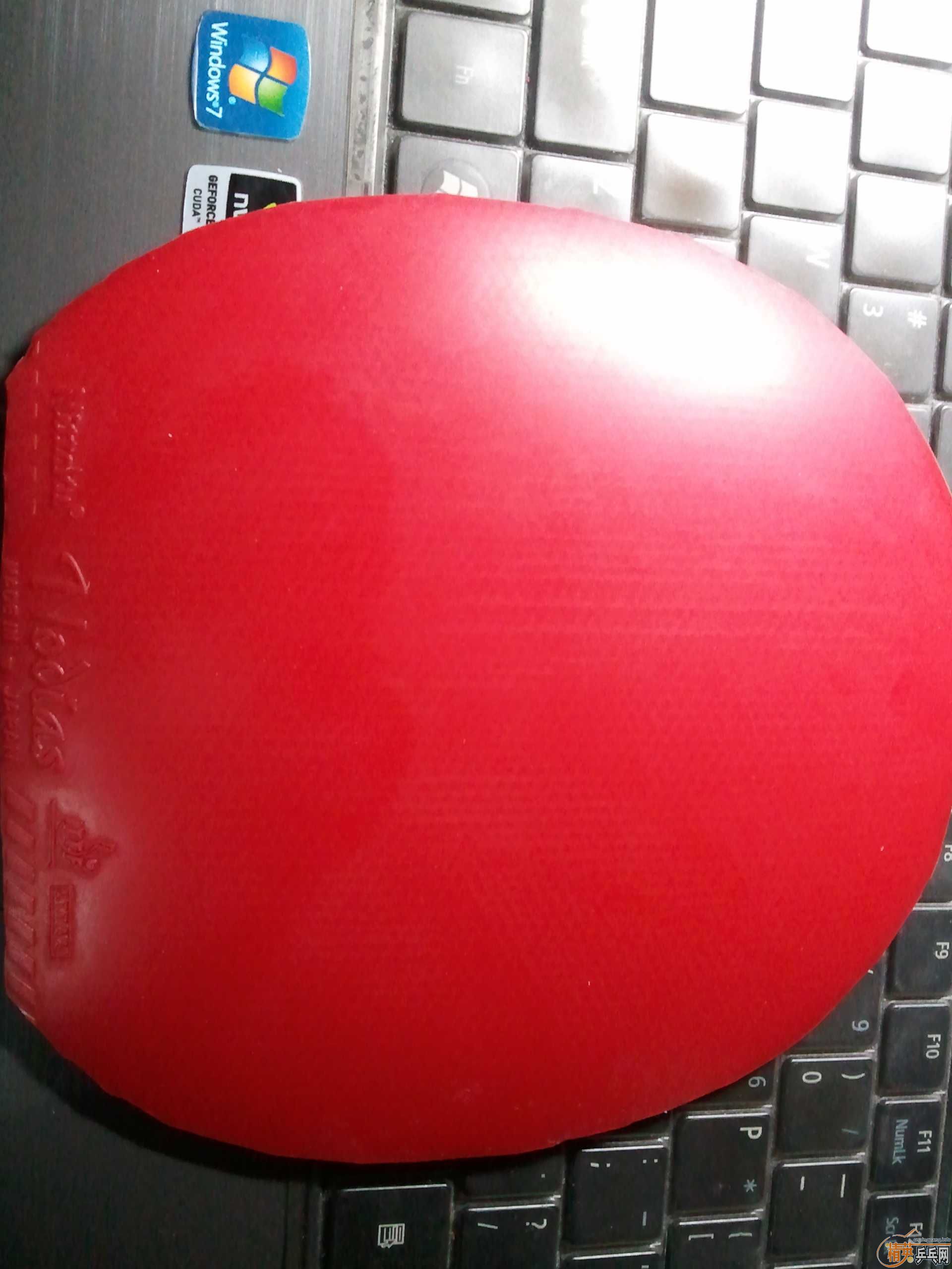 ˡ150nittaku nodias(ѳ) 180ʡ(ѳ)50ʡعѳ30콹3һ(ѳ)