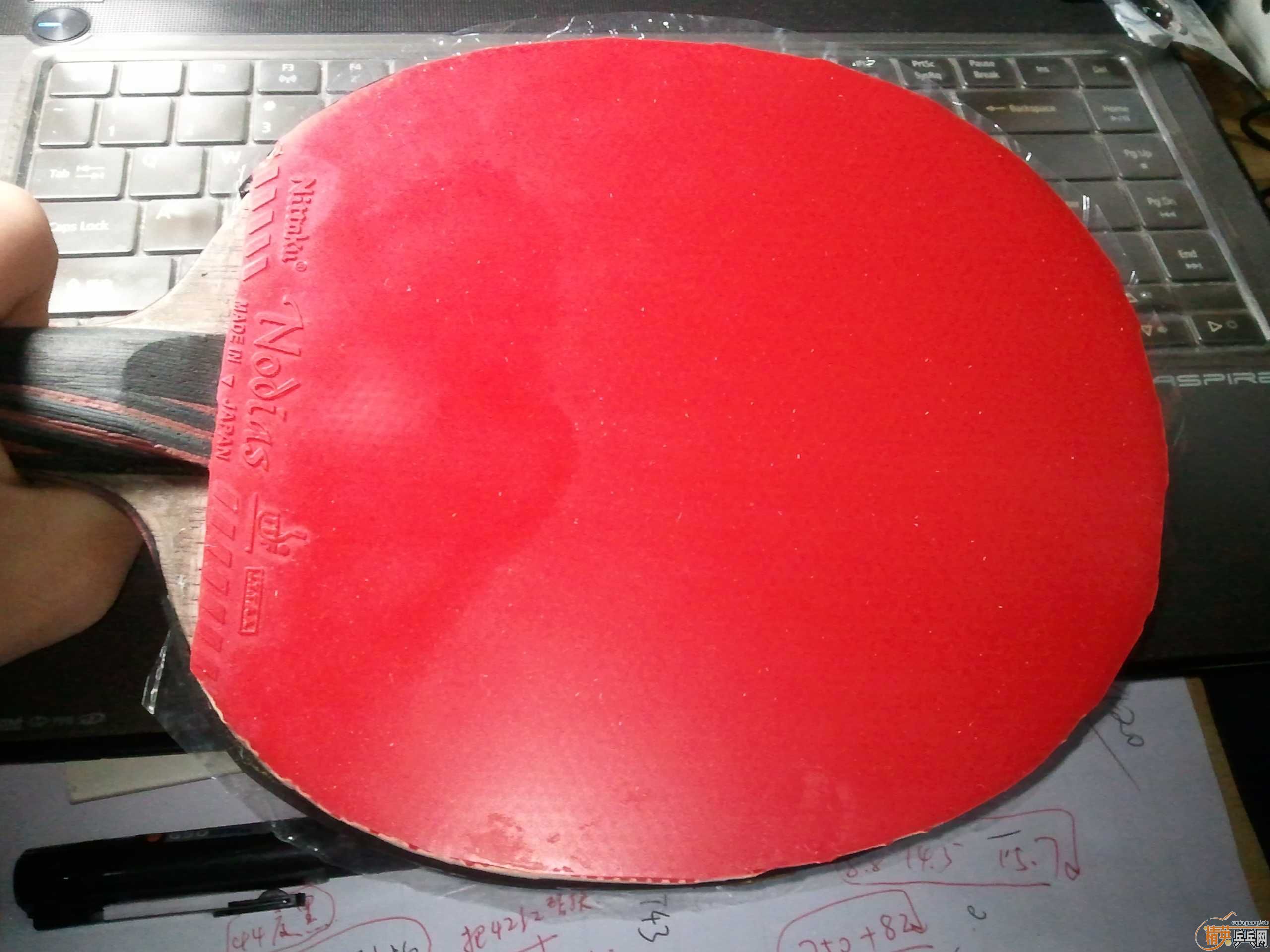 ˡ150nittaku nodias(ѳ) 180ʡ(ѳ)50ʡعѳ30콹3һ(ѳ)