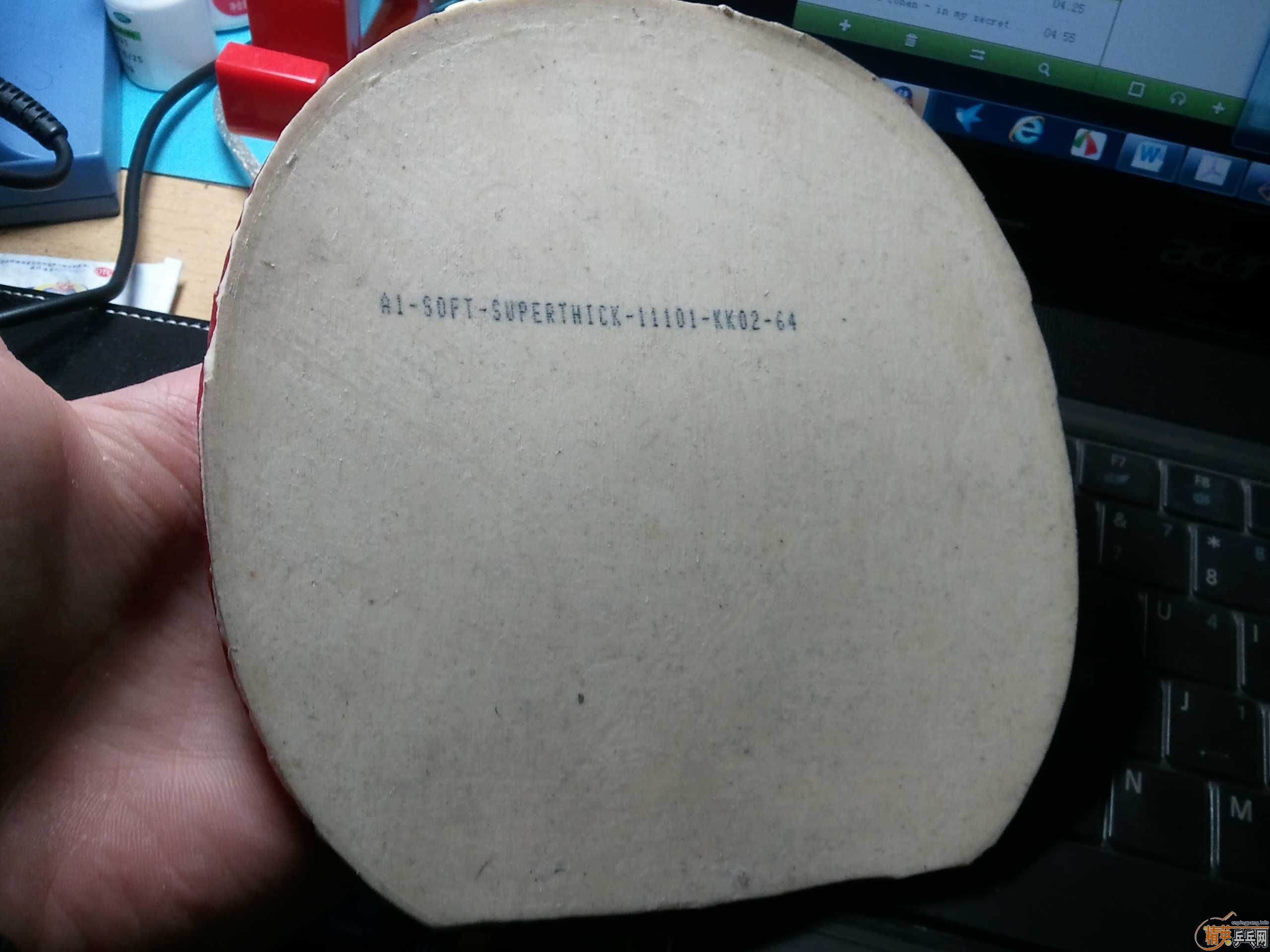 ˡ150nittaku nodias(ѳ) 180ʡ(ѳ)50ʡعѳ30콹3һ(ѳ)