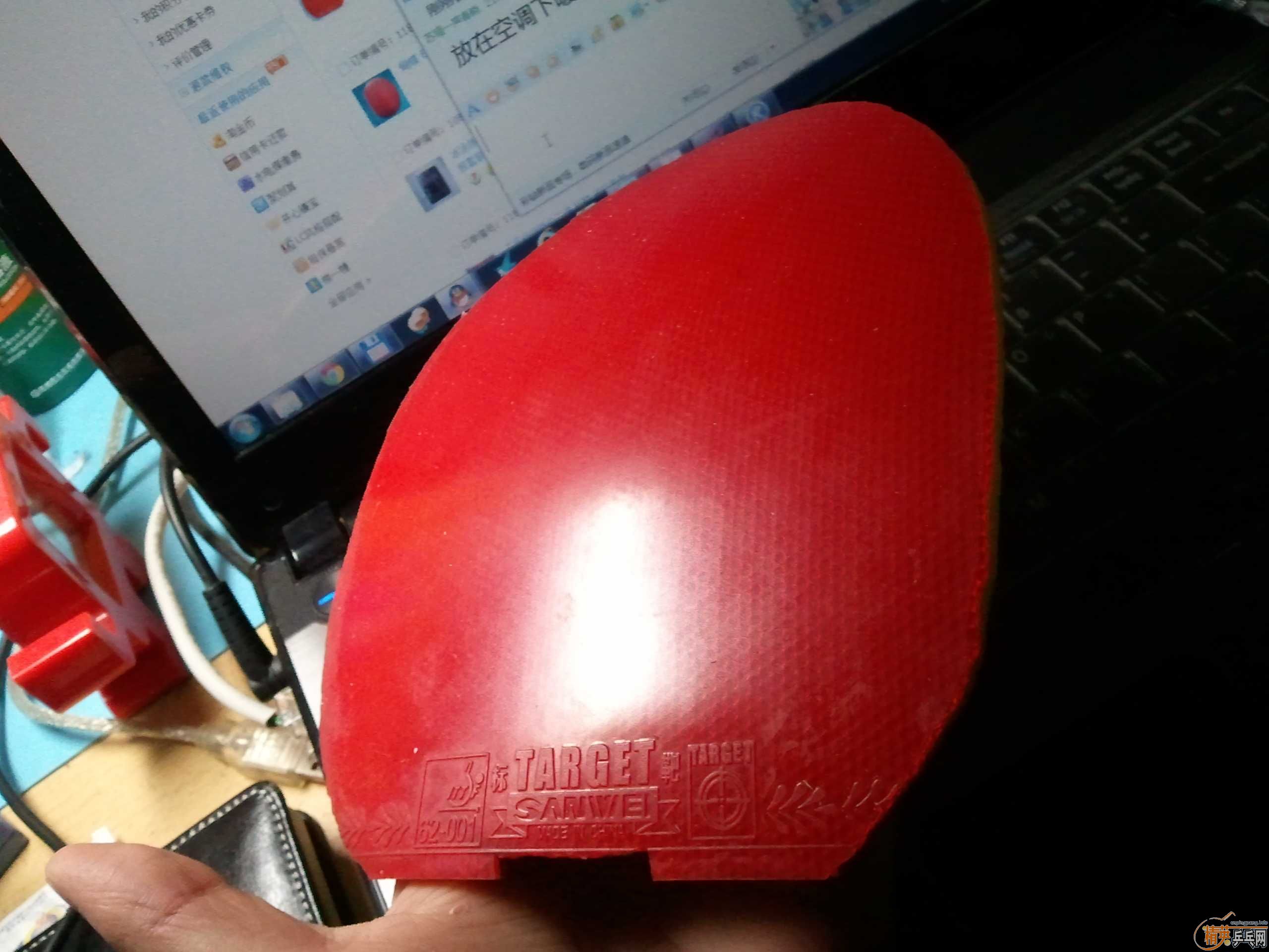 ˡ150nittaku nodias(ѳ) 180ʡ(ѳ)50ʡعѳ30콹3һ(ѳ)