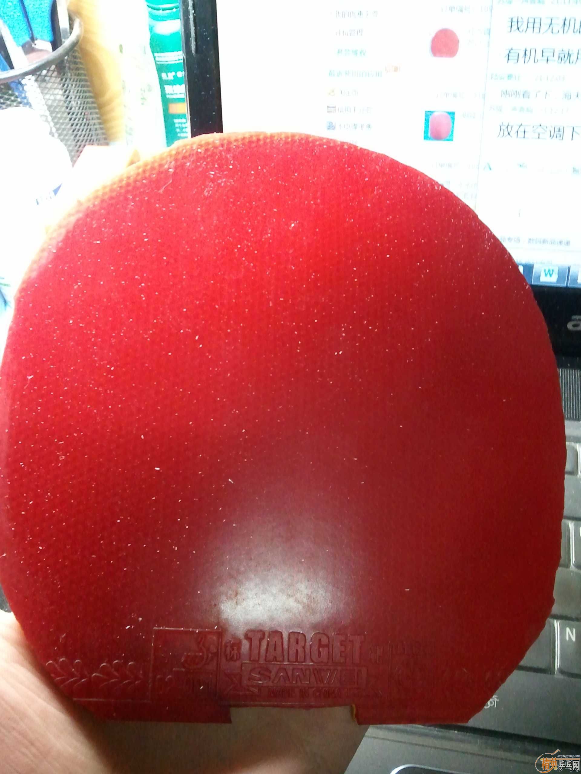 ˡ150nittaku nodias(ѳ) 180ʡ(ѳ)50ʡعѳ30콹3һ(ѳ)