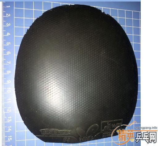 �ɽ���T05��ɫ+T64��ɫ+����ٶȺ�ɫ