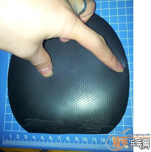 �ɽ���T05��ɫ+T64��ɫ+����ٶȺ�ɫ