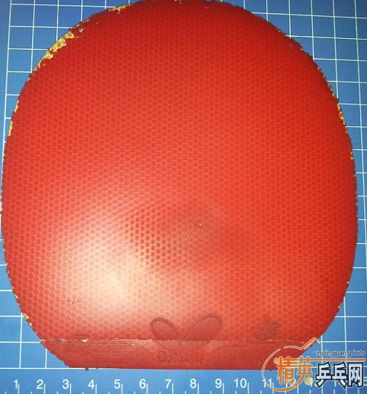 �ɽ���T05��ɫ+T64��ɫ+����ٶȺ�ɫ