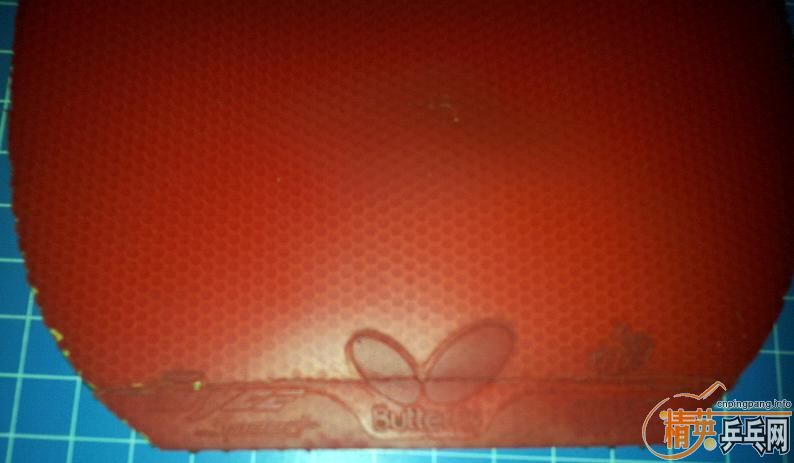 �ɽ���T05��ɫ+T64��ɫ+����ٶȺ�ɫ