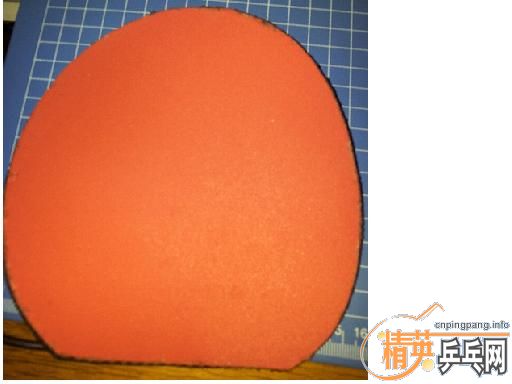 �ɽ���T05��ɫ+T64��ɫ+����ٶȺ�ɫ