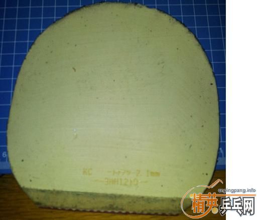 �ɽ���T05��ɫ+T64��ɫ+����ٶȺ�ɫ