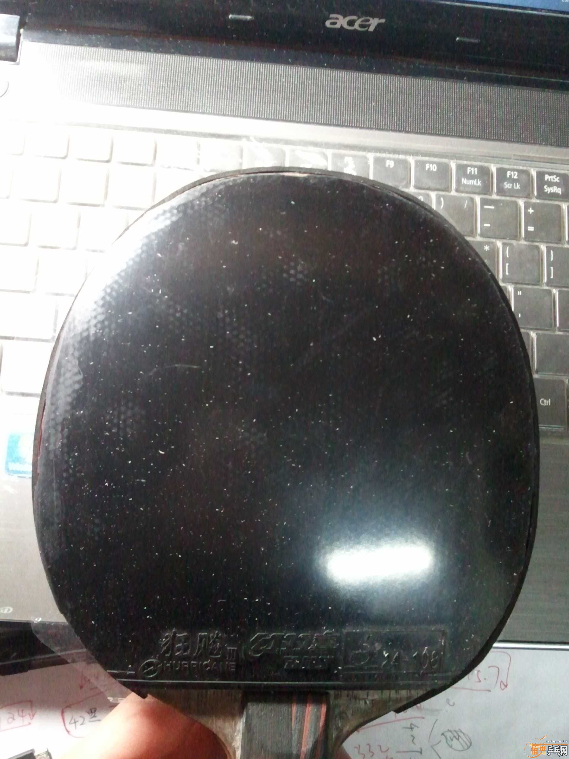 ˡ150nittaku nodias(ѳ) 180ʡ(ѳ)50ʡعѳ30콹3һ(ѳ)