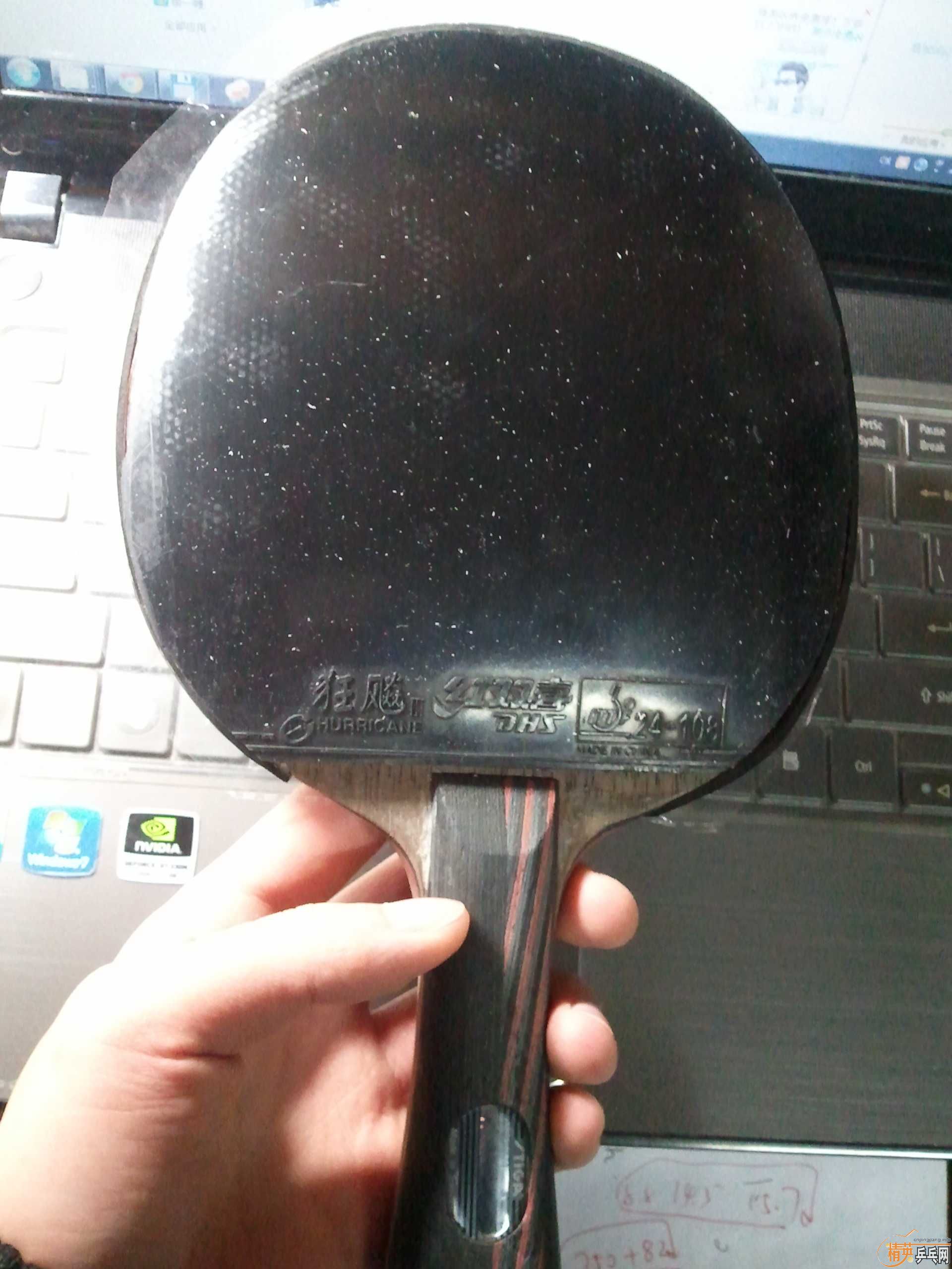 ˡ150nittaku nodias(ѳ) 180ʡ(ѳ)50ʡعѳ30콹3һ(ѳ)