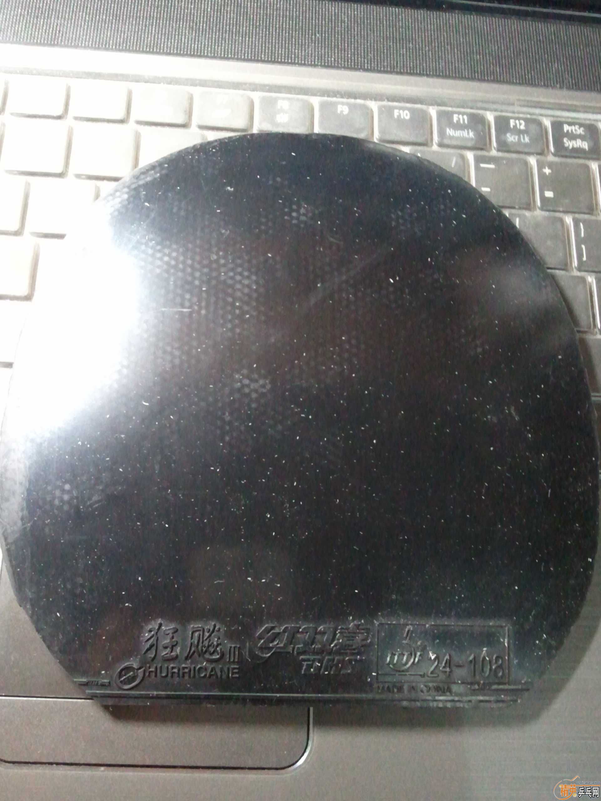 ˡ150nittaku nodias(ѳ) 180ʡ(ѳ)50ʡعѳ30콹3һ(ѳ)