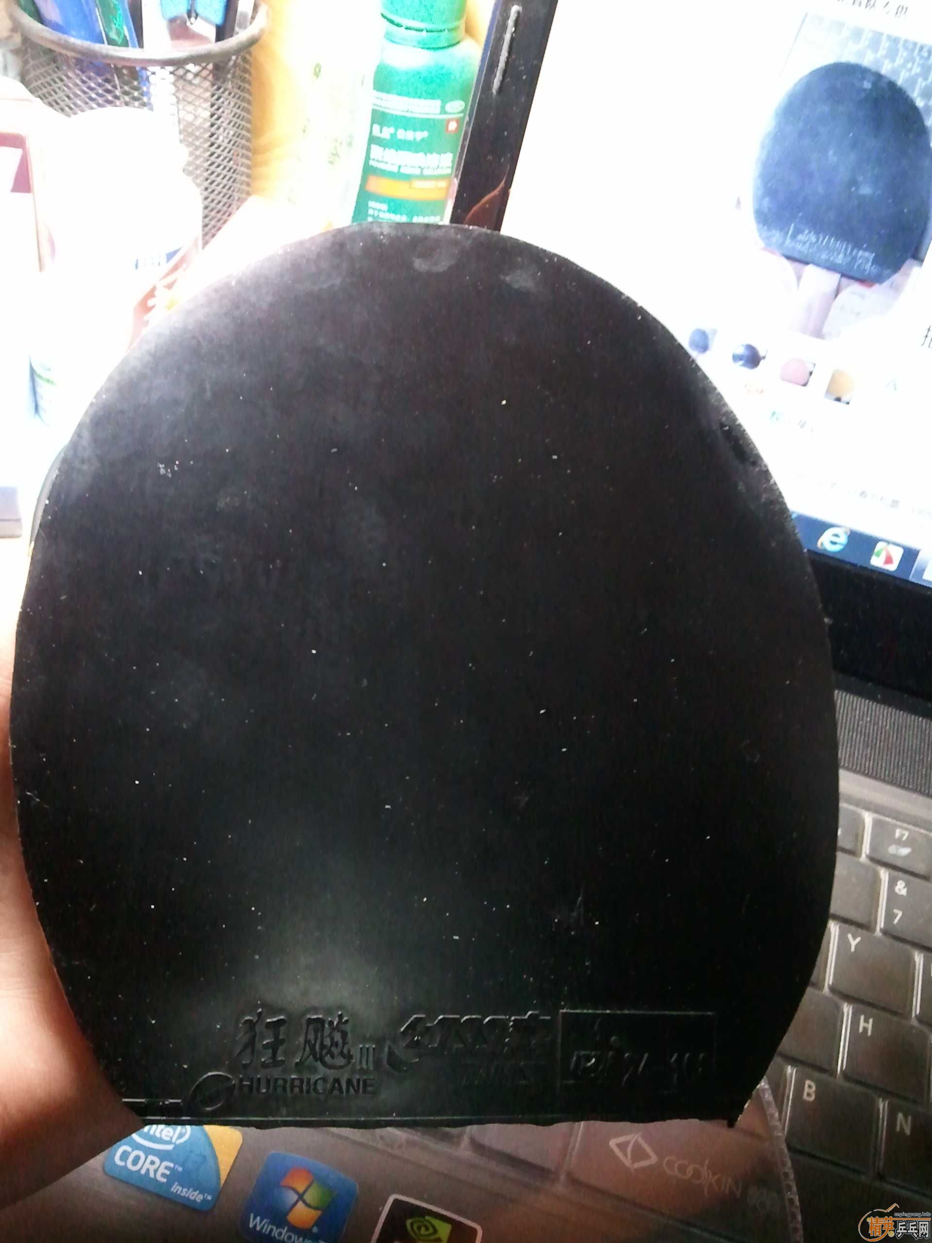 ˡ150nittaku nodias(ѳ) 180ʡ(ѳ)50ʡعѳ30콹3һ(ѳ)