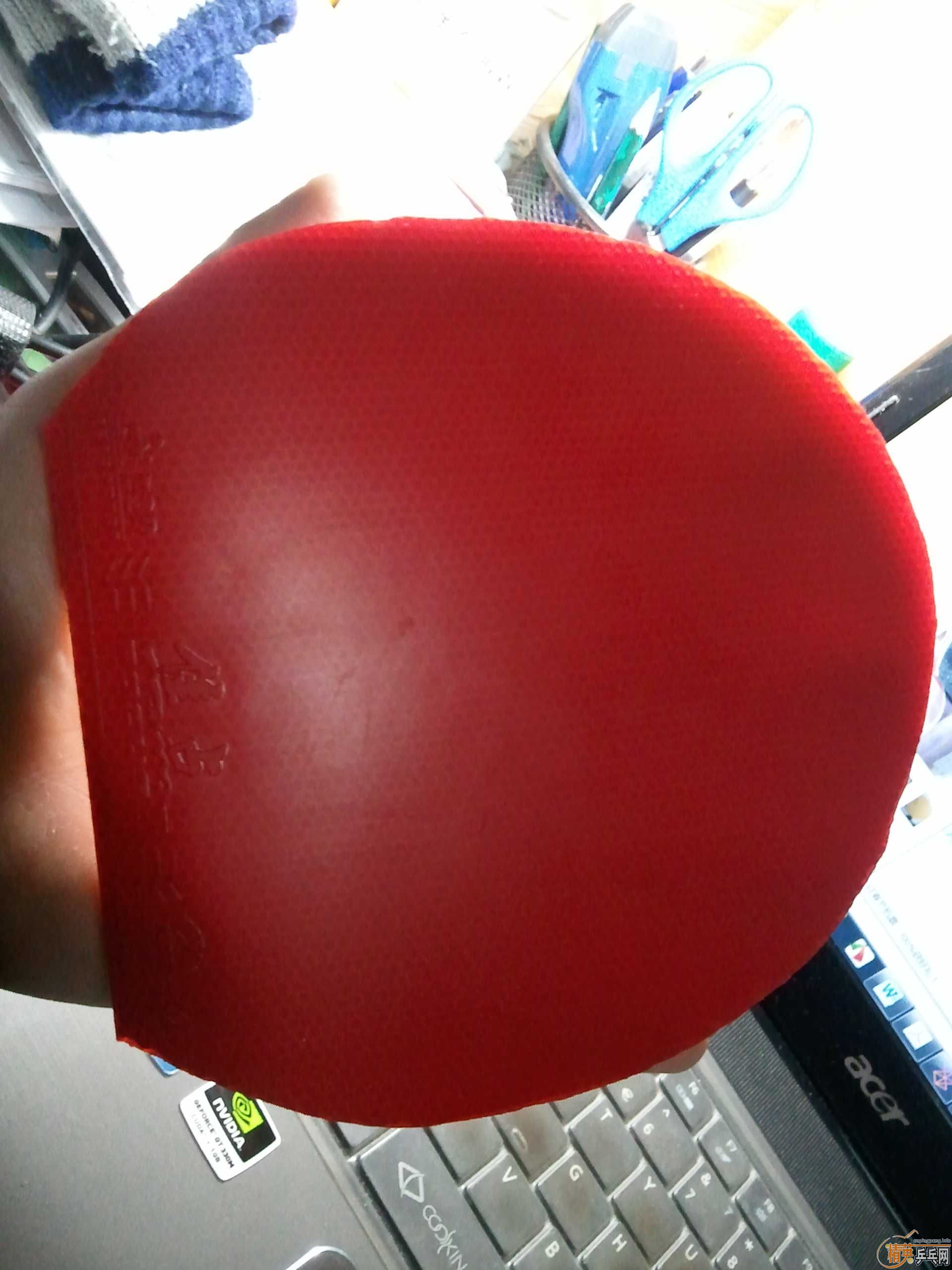 ˡ150nittaku nodias(ѳ) 180ʡ(ѳ)50ʡعѳ30콹3һ(ѳ)