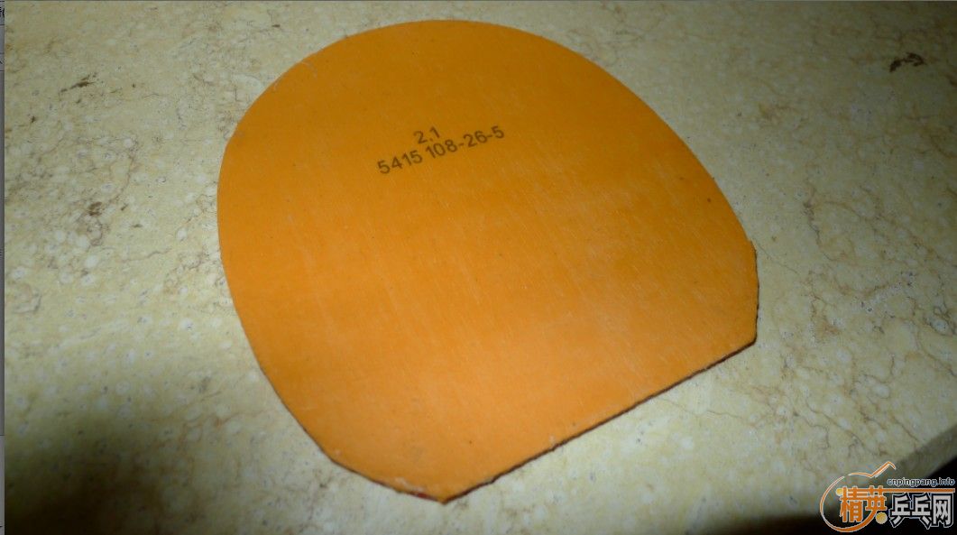 95׽ɫandro HEXER HD 180