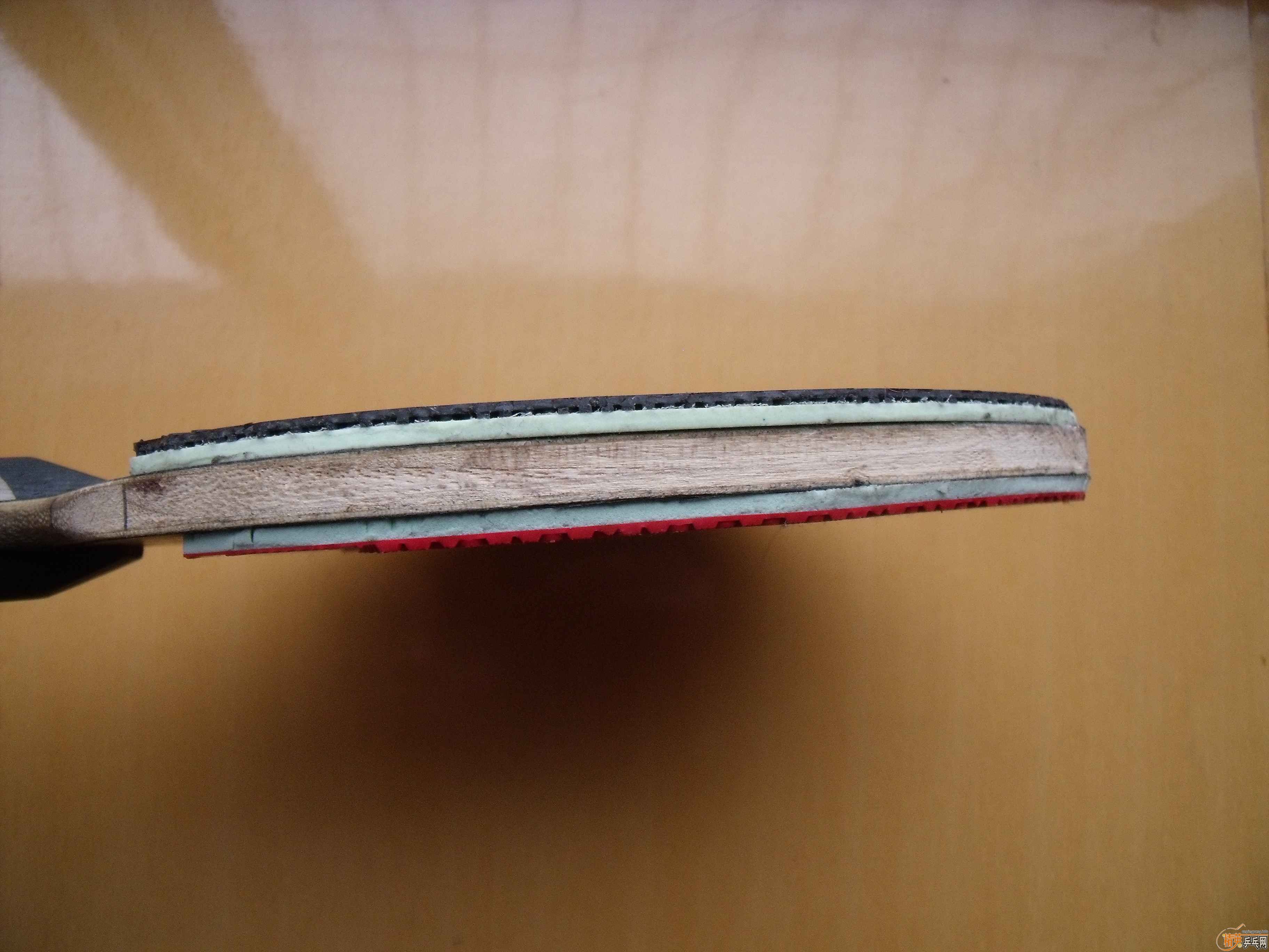 ��������������װ壬һ��¹����ȣ�һ������900#��������