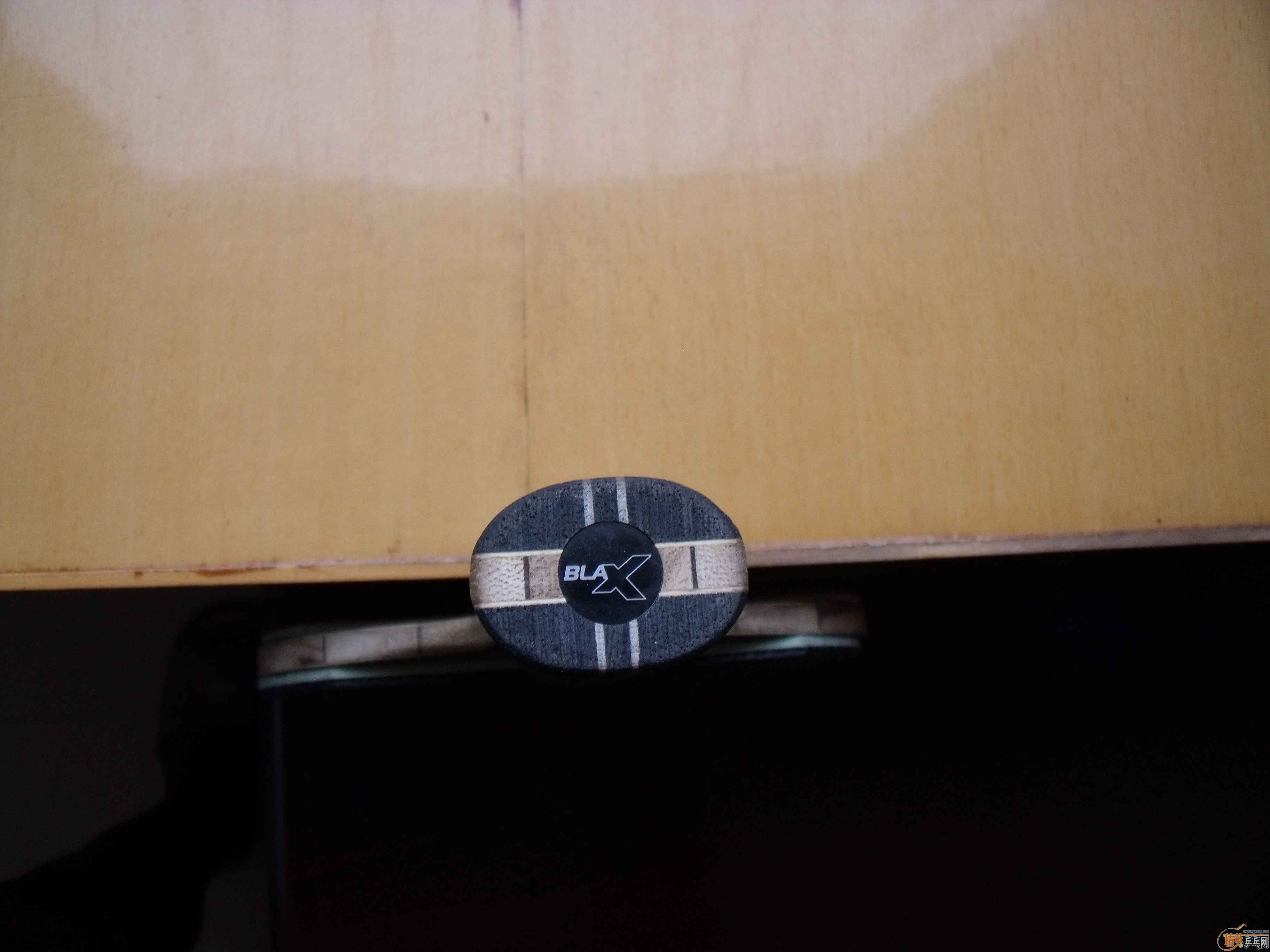 ��������������װ壬һ��¹����ȣ�һ������900#��������