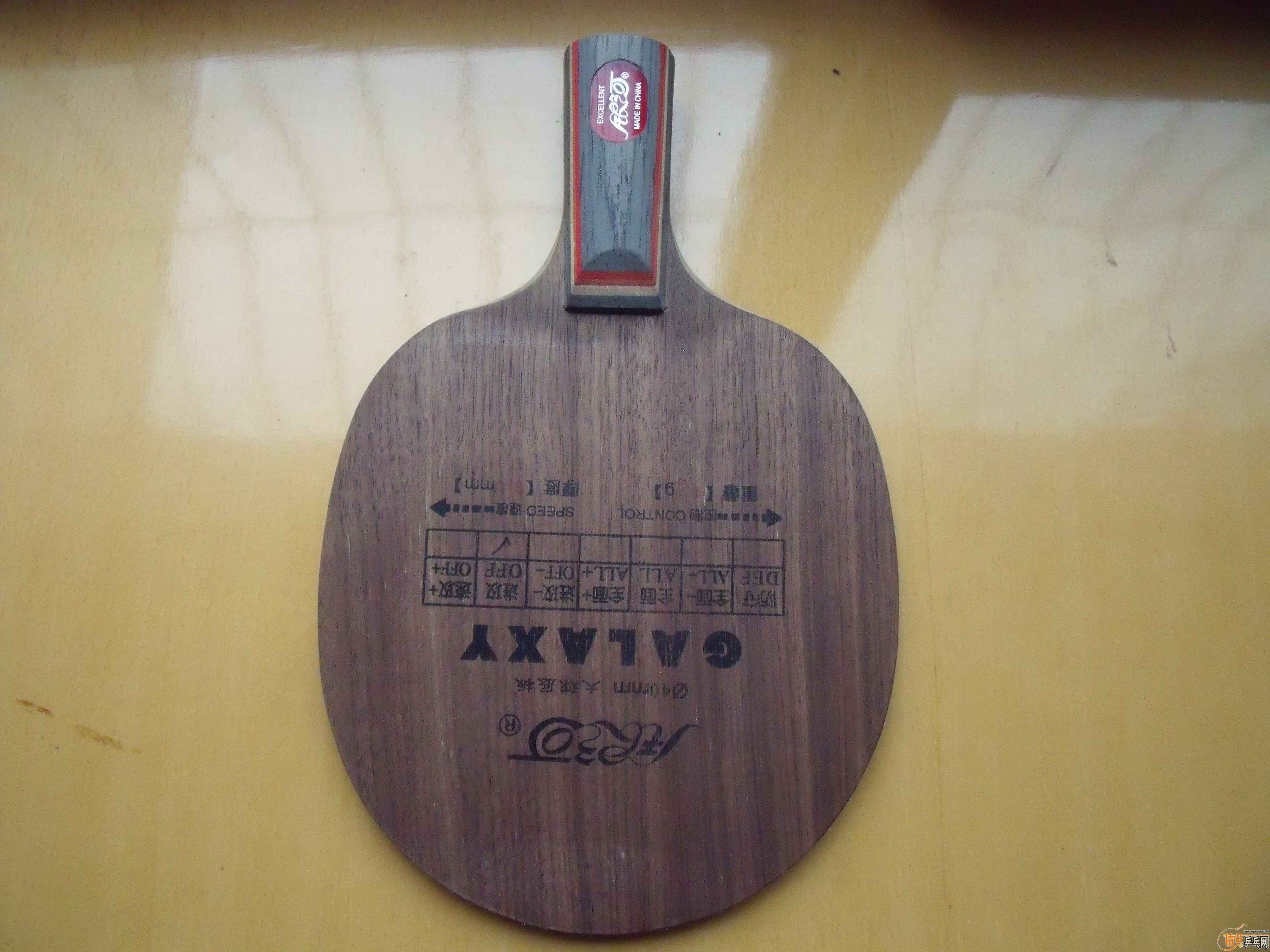 ��������������װ壬һ��¹����ȣ�һ������900#��������