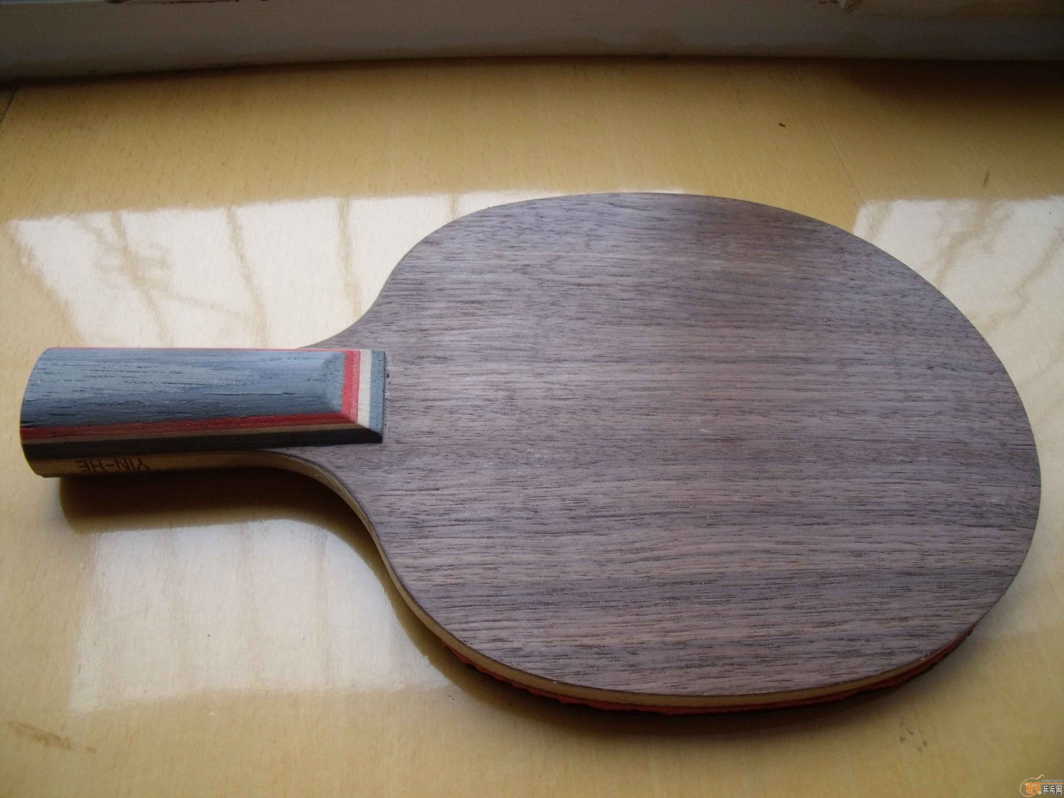 ��������������װ壬һ��¹����ȣ�һ������900#��������