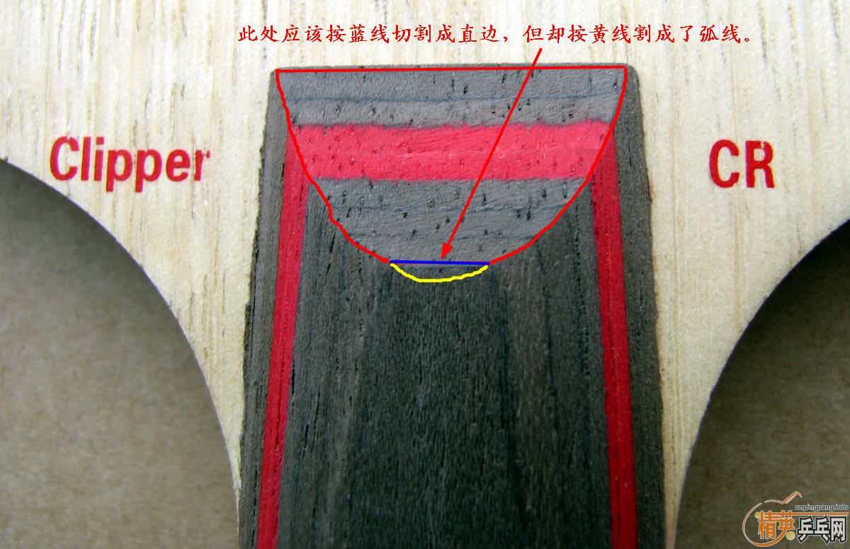 Bs6uHo20.jpg