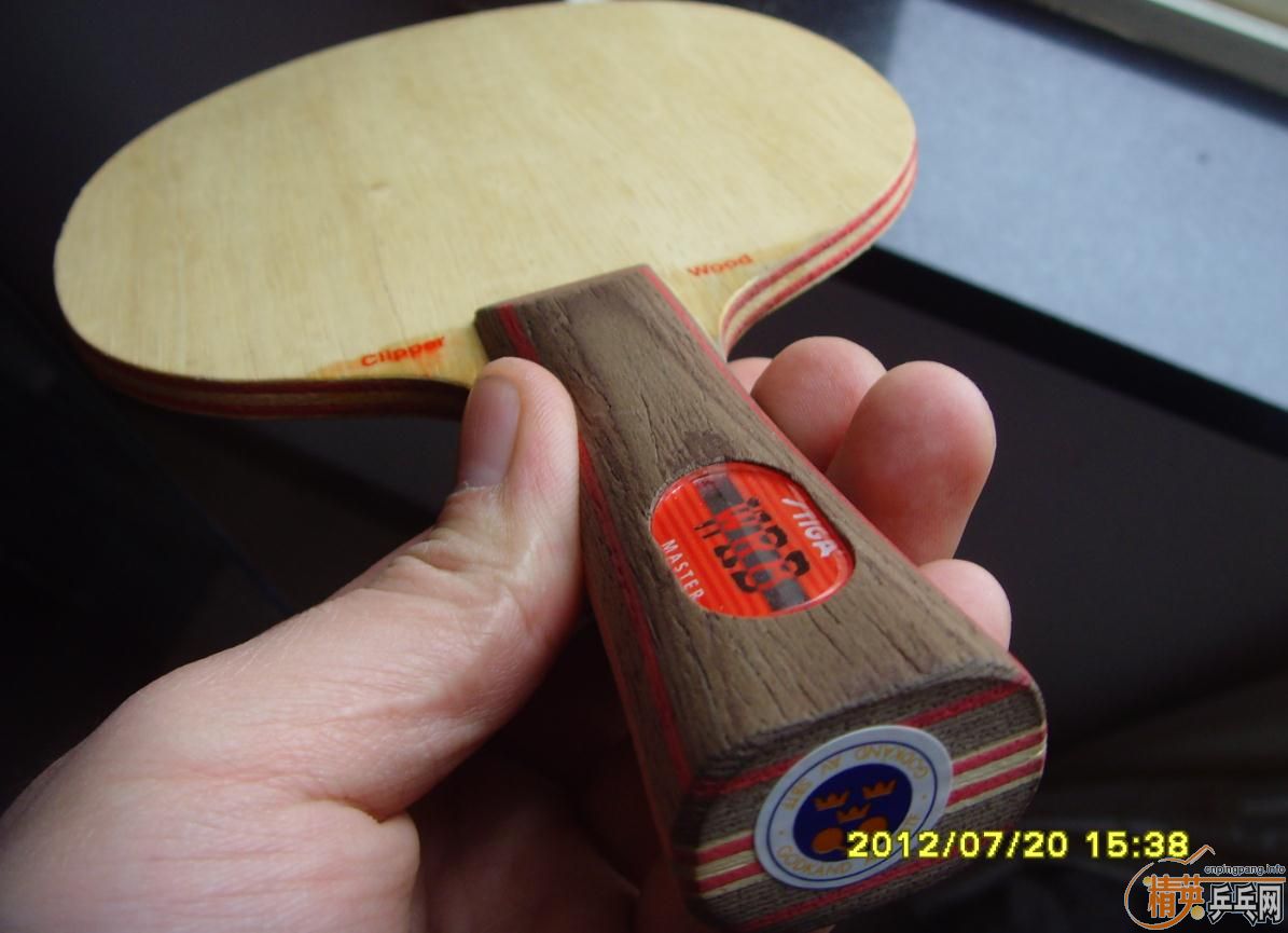 ��װ����Ѫ��cl���տ�3������˽�jo