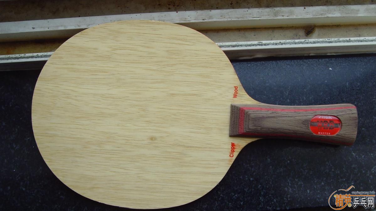 ��װ����Ѫ��cl���տ�3������˽�jo