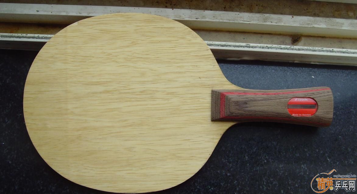 ��װ����Ѫ��cl���տ�3������˽�jo