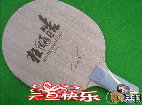 [����]�ÿ����YEO���������