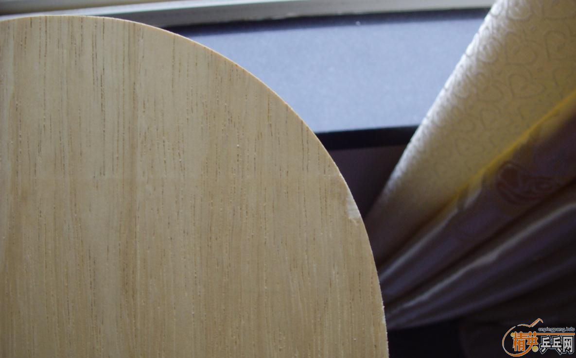 ��װ����Ѫ��cl���տ�3������˽�jo