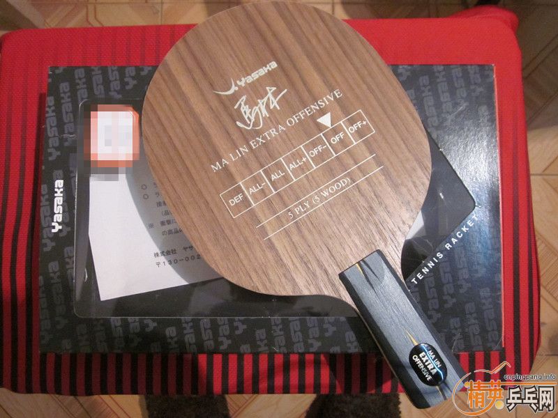 [����]�ÿ����YEO���������