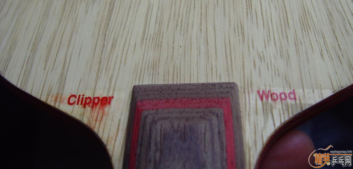 ��װ����Ѫ��cl���տ�3������˽�jo