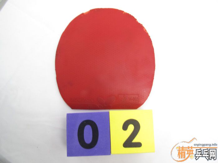 ��Ƭ���ֽ� DONIC F1 SRIVER EL ����̽��