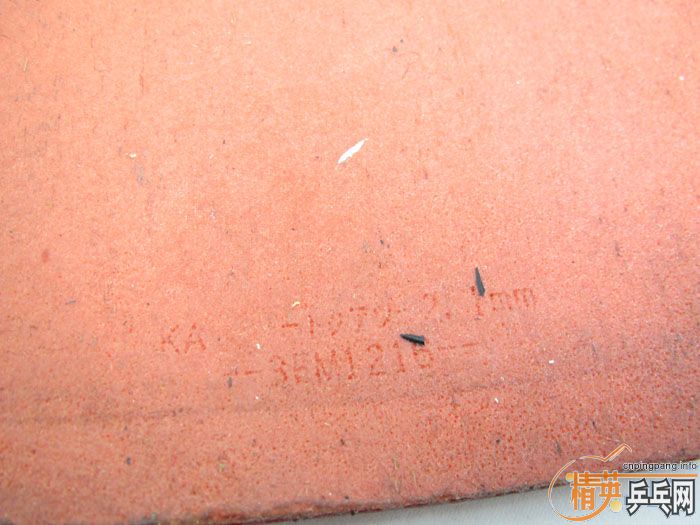 ��Ƭ���ֽ� DONIC F1 SRIVER EL ����̽��