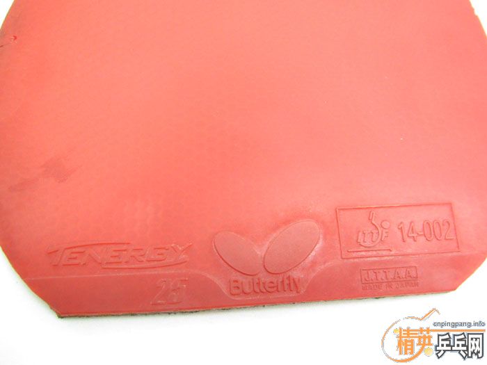 ��Ƭ���ֽ� DONIC F1 SRIVER EL ����̽��