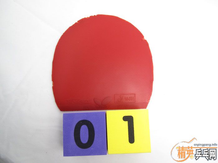 ��Ƭ���ֽ� DONIC F1 SRIVER EL ����̽��