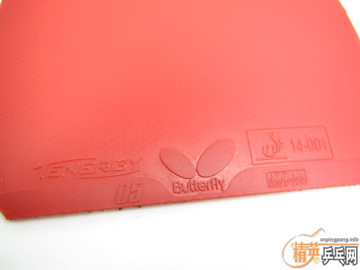 ��Ƭ���ֽ� DONIC F1 SRIVER EL ����̽��