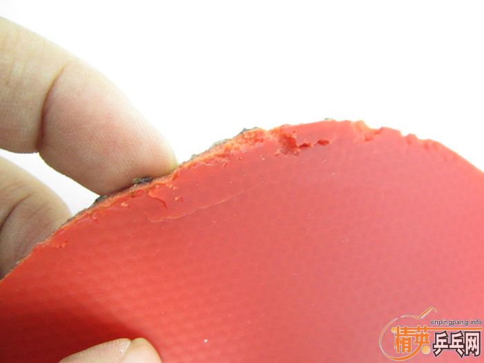 ��Ƭ���ֽ� DONIC F1 SRIVER EL ����̽��