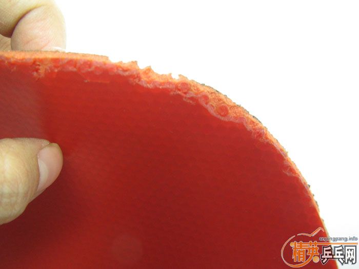 ��Ƭ���ֽ� DONIC F1 SRIVER EL ����̽��