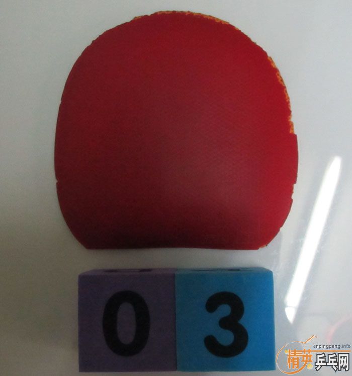 ��Ƭ���ֽ� DONIC F1 SRIVER EL ����̽��