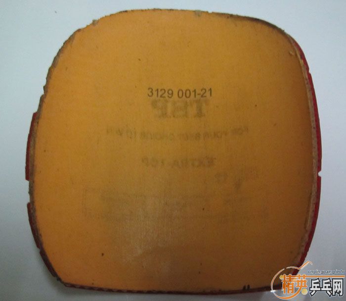 ��Ƭ���ֽ� DONIC F1 SRIVER EL ����̽��