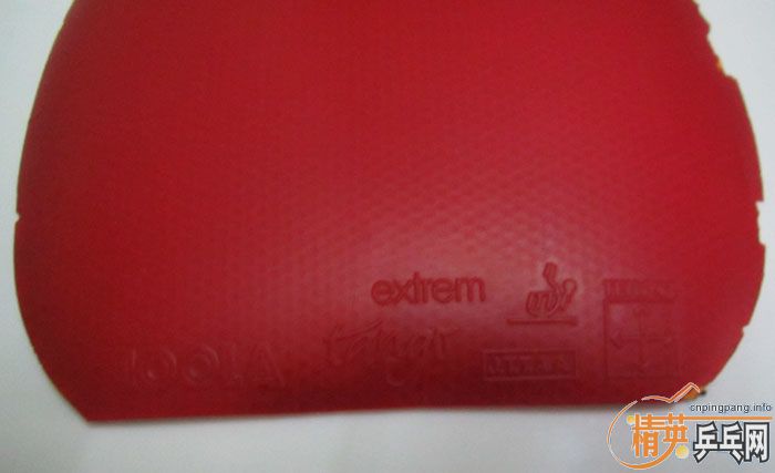 ��Ƭ���ֽ� DONIC F1 SRIVER EL ����̽��