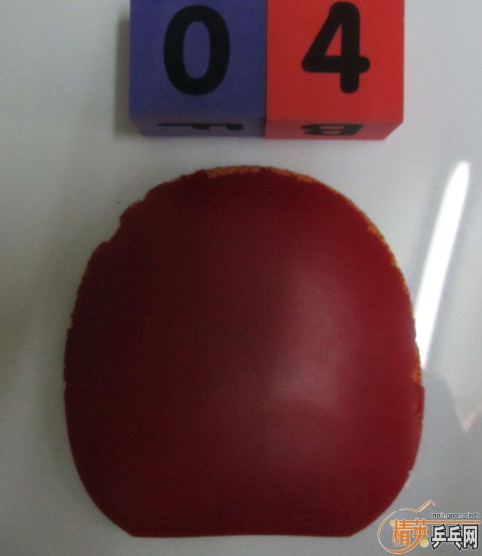 ��Ƭ���ֽ� DONIC F1 SRIVER EL ����̽��