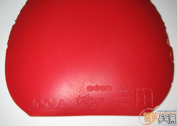 ��Ƭ���ֽ� DONIC F1 SRIVER EL ����̽��