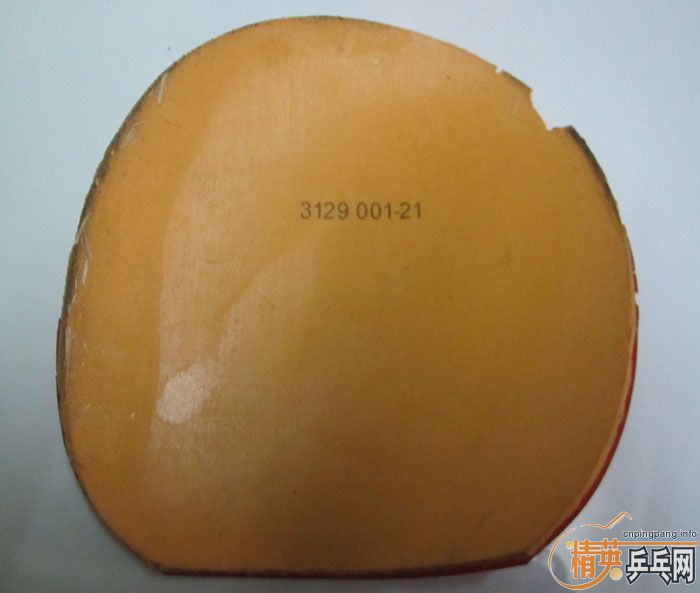 ��Ƭ���ֽ� DONIC F1 SRIVER EL ����̽��