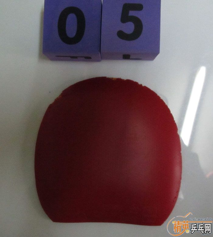 ��Ƭ���ֽ� DONIC F1 SRIVER EL ����̽��