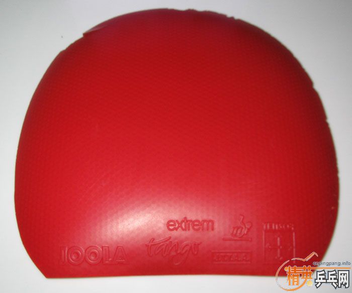 ��Ƭ���ֽ� DONIC F1 SRIVER EL ����̽��