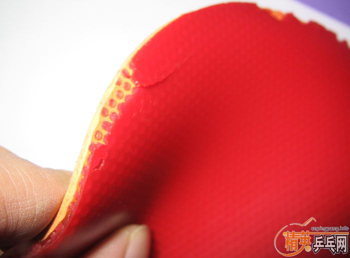 ��Ƭ���ֽ� DONIC F1 SRIVER EL ����̽��