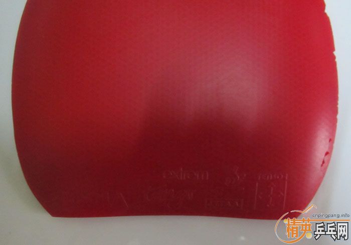 ��Ƭ���ֽ� DONIC F1 SRIVER EL ����̽��